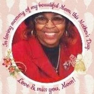 Meet your Posher, Louisa